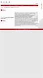 Mobile Screenshot of cre8ive.com.cn